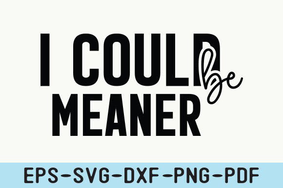 Sarcastic Quote SVG: Funny Humor Graphics for Crafts & Content